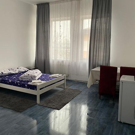 Studio Rentals โอเนชต์ ภายนอก รูปภาพ