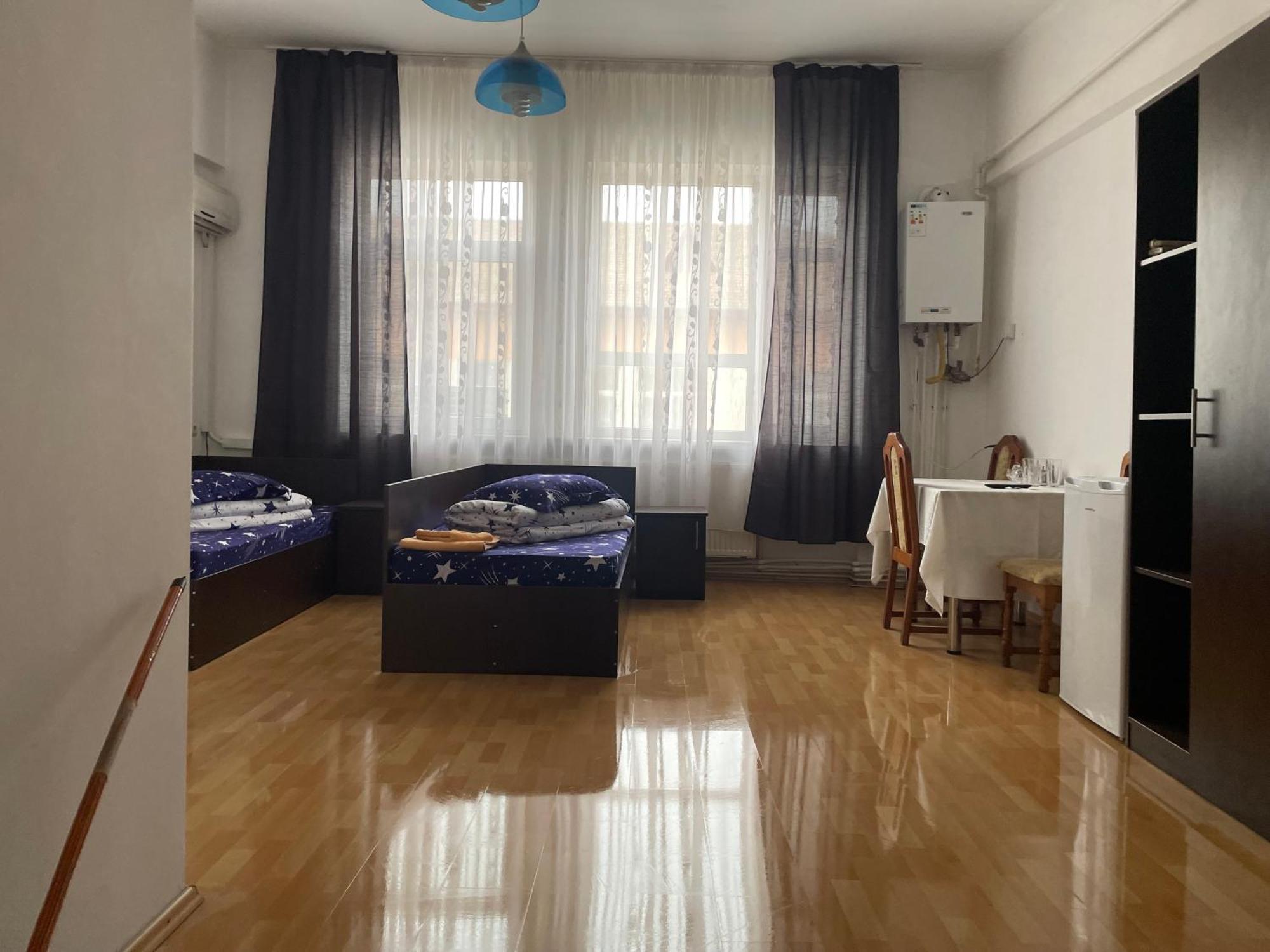 Studio Rentals โอเนชต์ ภายนอก รูปภาพ