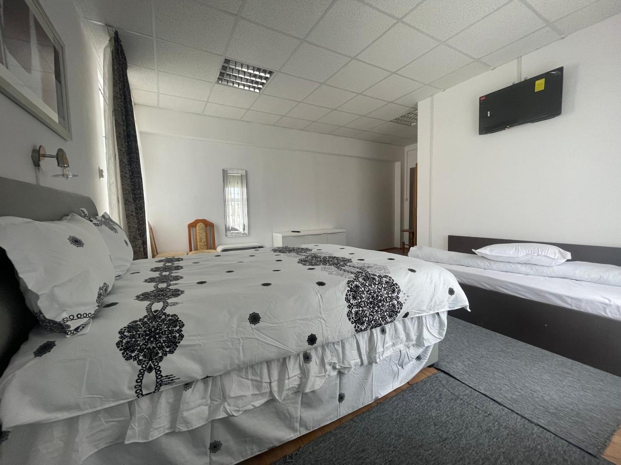 Studio Rentals โอเนชต์ ภายนอก รูปภาพ