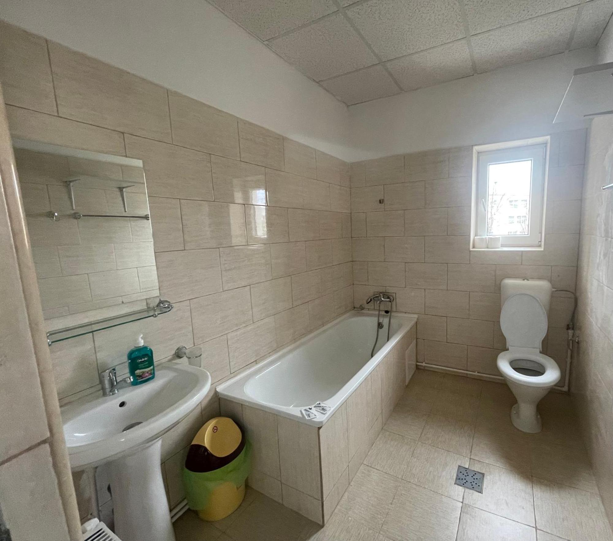Studio Rentals โอเนชต์ ภายนอก รูปภาพ
